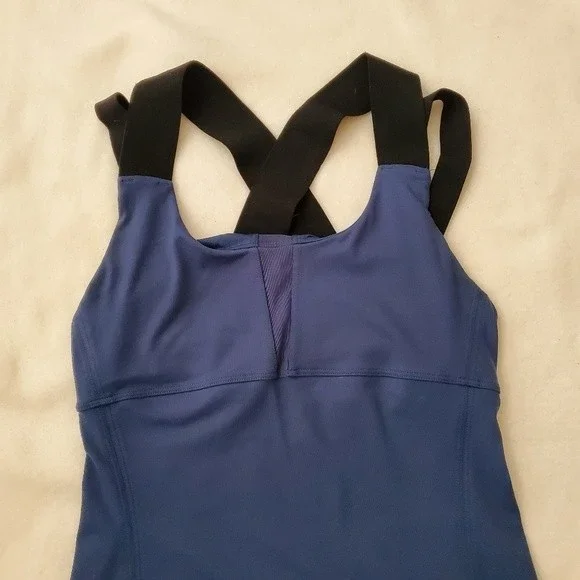 Alo Yoga Tank Top - Picture 2 of 8